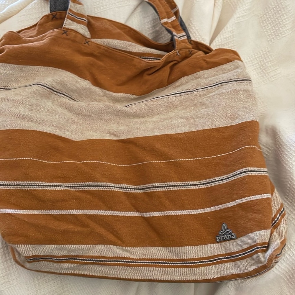 Very cute tote bag